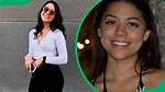 Discovering Audrey Lokelani Fualaau: a Journey Through Her Life