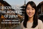 Discovering Bayamont: a Journey Through Culture and Innovation