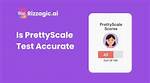 Discovering Beauty: the Intriguing World of the Prettyscale Test