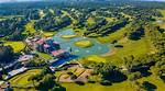 Discovering Belek, Turkey: the Ultimate Golfing Paradise with 297 Holes