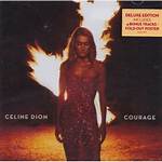 Discovering Celine Dion's Courage: a Journey of Resilience and Strength