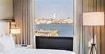 Discovering Doubletree Jersey City: Your Ultimate Guide