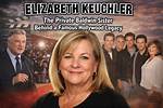 Discovering Elizabeth Keuchler: a Comprehensive Biography
