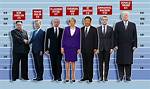 Discovering Emmanuel Macron's Height in Cm: a Closer Look at the French President
