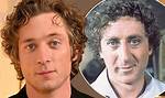 Discovering Gene Wilder's Grandchild: a Legacy of Laughter and Love