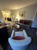 Discovering Hampton Inn Providence: Your Ultimate Guide to Comfort and Convenience