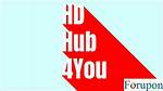 Discovering Hd Hub 4You: Your Ultimate Source for High-Quality Entertainment