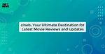 Discovering Hd Movie. Io: Your Ultimate Destination for Streaming Movies
