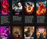 Discovering Hdhub4U. Com: Your Ultimate Destination for Movies and Entertainment