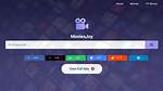 Discovering Hdmovies2: Your Ultimate Guide to Streaming Movies Online