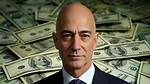 Discovering How Much Money Does Jeff Bezos Have Today