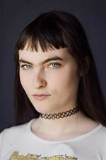 Discovering Ivy Wolk: a Journey Through Her Life and Career