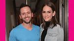 Discovering Jessica Tarlov's First Husband: a Deep Dive