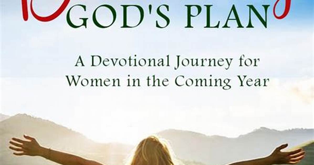 Discovering Julie Yaegar: a Journey Through Her Life and Achievements