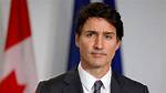 Discovering Justin Trudeau's Wealth in 2015