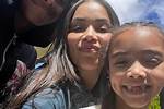 Discovering Laura London's Son: a Journey Through Family and Fame