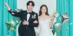 Discovering Lee Jin-Wook's Wife: a Comprehensive Look at Their Relationship