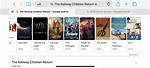 Discovering Losmovies: Your Ultimate Guide to Free Movies Online