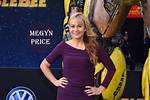 Discovering Megyn Price: the Journey of a Talented Actress