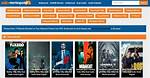 Discovering Mkvmoviespoint All: Your Ultimate Guide to Movies and More