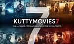 Discovering Mkvmoviespoint. Com: Your Ultimate Destination for Movies and Entertainment