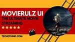 Discovering Movierulze: the Ultimate Movie Streaming Experience