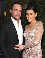 Discovering Nelly Furtado's Husband in 2023: Who Captivates Her Heart?