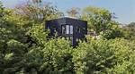 Discovering New Build Cornwall: a Glimpse into the Future of Living