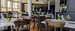 Discovering Nonna Osteria: a Culinary Journey Through Authentic Italian Cuisine