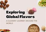 Discovering "Quiero Ver Forno": a Culinary Journey