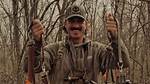 Discovering Riley Duckman: Age and Beyond