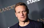Discovering Sam Heughan's Height: the Man Behind the Charisma