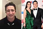 Discovering Scott Moir's Wife: a Deep Dive into Their Love Story