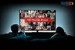 Discovering Sd Movies Point: Your Ultimate Destination for Movies and Entertainment