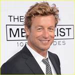 Discovering Simon Baker's Net Worth: a Comprehensive Insight