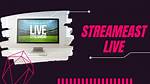 Discovering Streameast: Your Ultimate Guide to Streaming Sports Online