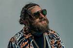 Discovering Teddy Swims: the Rising Star of Soulful Melodies