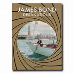 Discovering the Abode of a James Bond Legend: Where Does Pierce Brosnan Live?