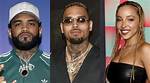 Discovering the Age of Joyner Lucas: a Look into His Life and Career