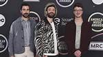 Discovering the Age of the Ajr Brothers