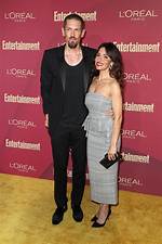 Discovering the Ages of Sarah Shahi's Kids