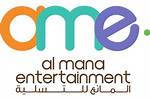 Discovering the Allure of Al Mana Entertainment