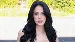 Discovering the Allure of Camilla Araujo Video