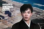 Discovering the Allure of Hisachi Ouchi Pictures