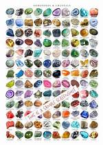 Discovering the Allure of Jewellx14: a Gem in the World of Jewelry