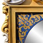 Discovering the Allure of the Blue Ivory Strain