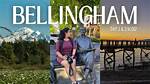 Discovering the Bellingham Origin Country: a Cultural Exploration