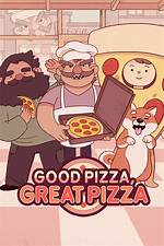 Discovering the Best of Good Pizza, Great Pizza, and Meat Pie