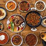 Discovering the Best Turkey Restaurant in New Hampshire