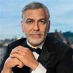 Discovering the Charming World of George Clooney's Twins: Their Age and Life